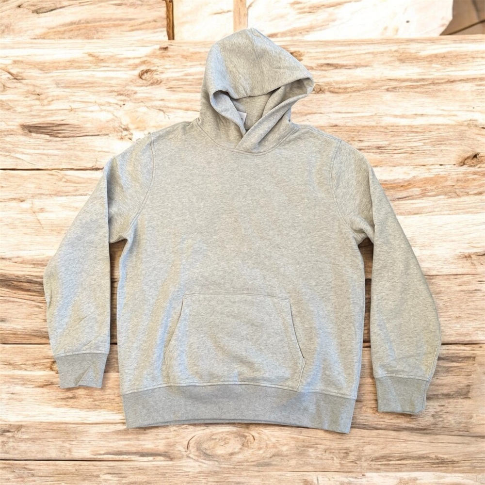 💙NWT💙 GAP Super Soft Plush Hoodie